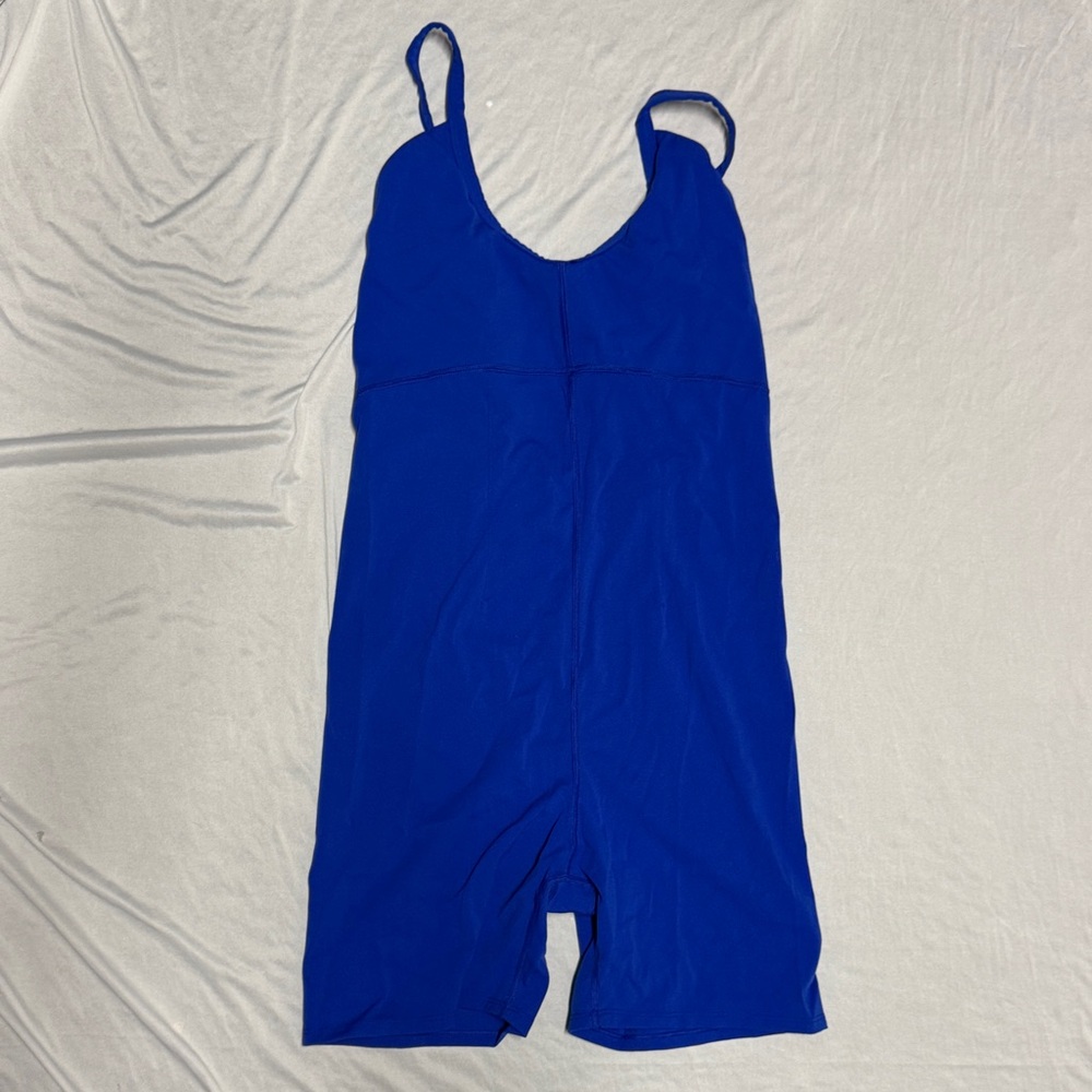 Women’s free people bodysuit